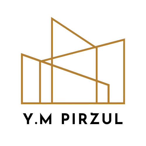Y.M Pirzul
