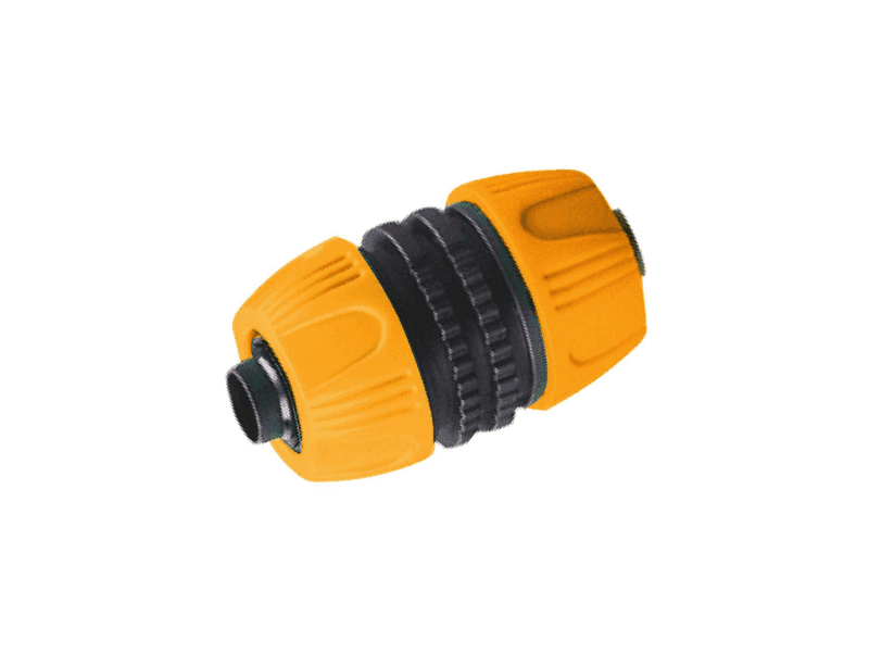 מגשר לתיקון צינורות מים