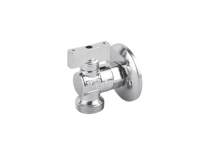 ברז מכונת כביסה