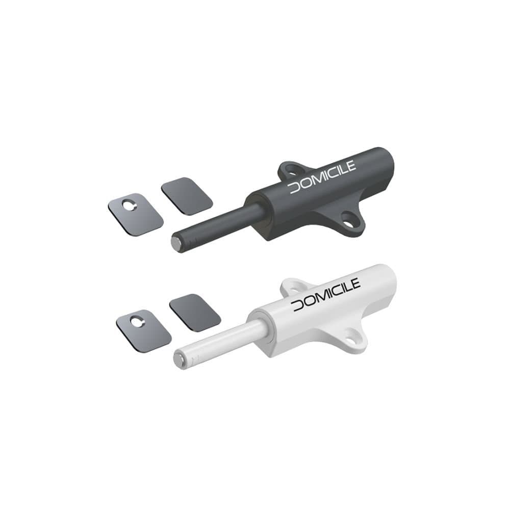 פתח-פתח מגנטי