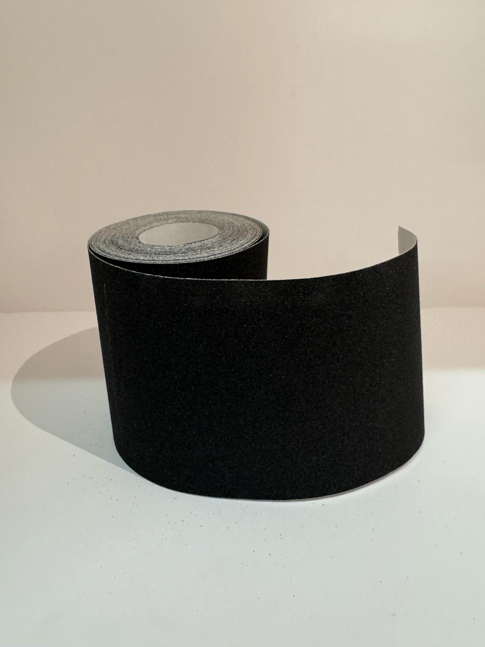 גליל 10מ נייר לטש