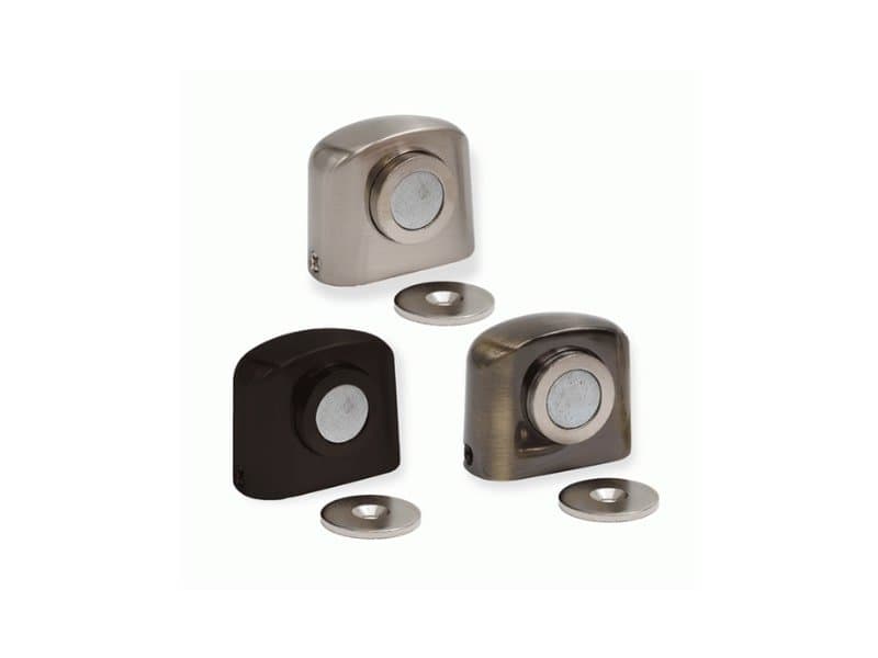 מעצור מגניטי