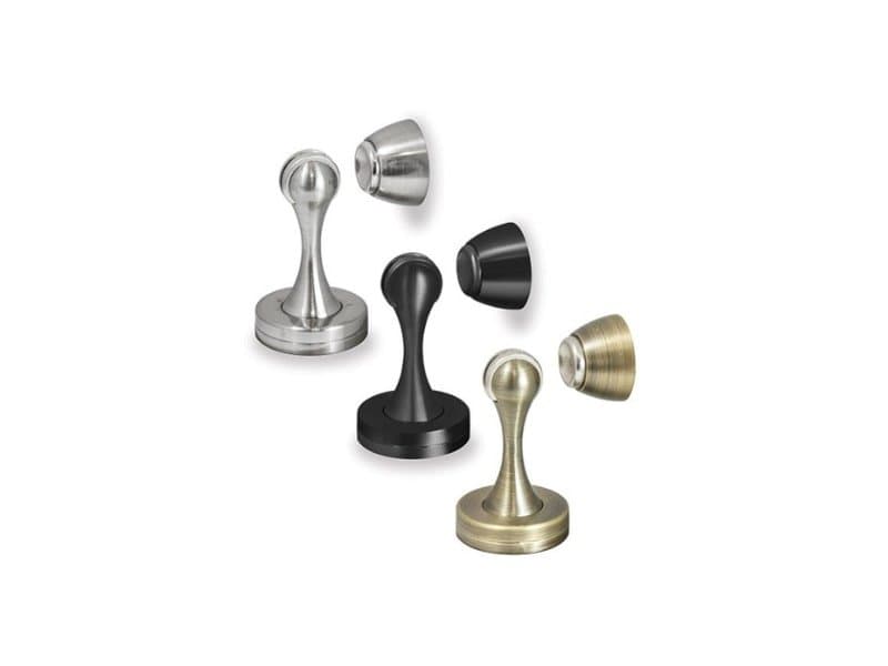 מעצור מגניטי