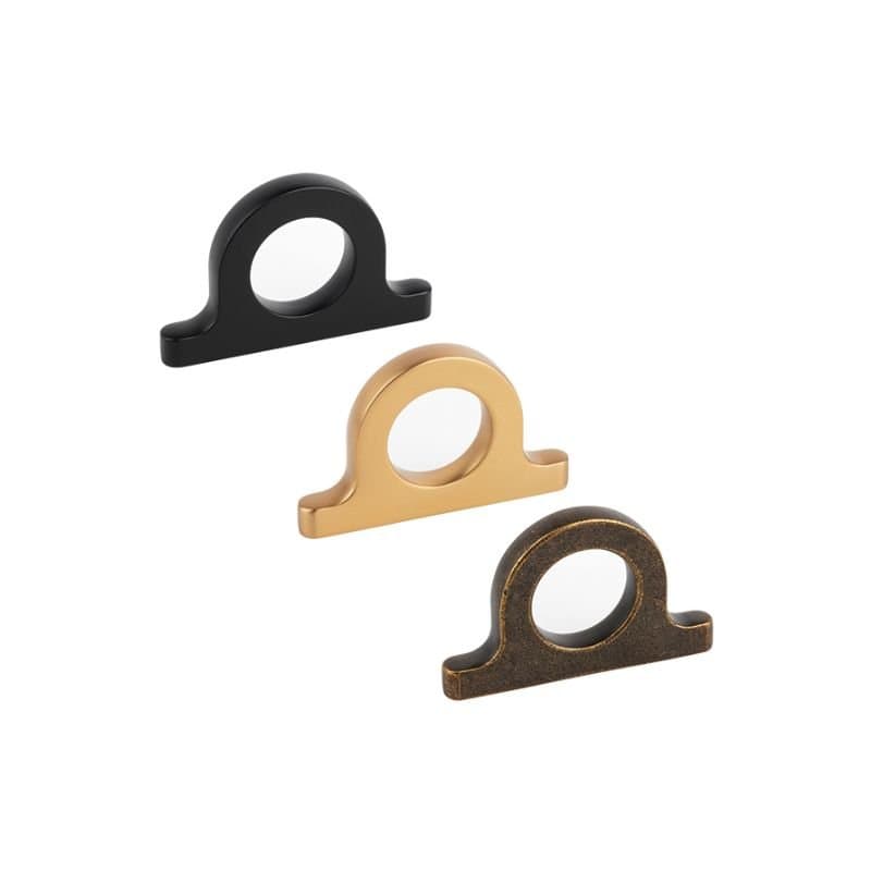 כפתור אומיגה