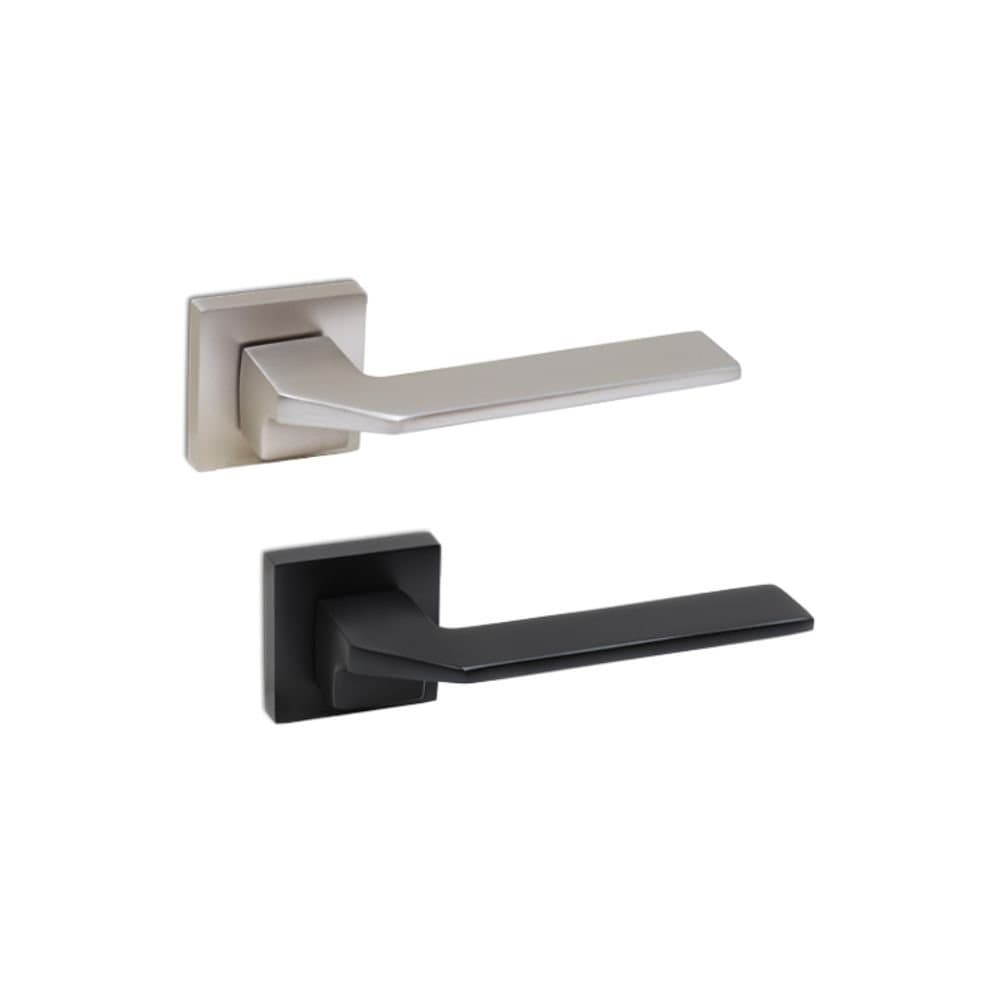 סט ידית DMA 96