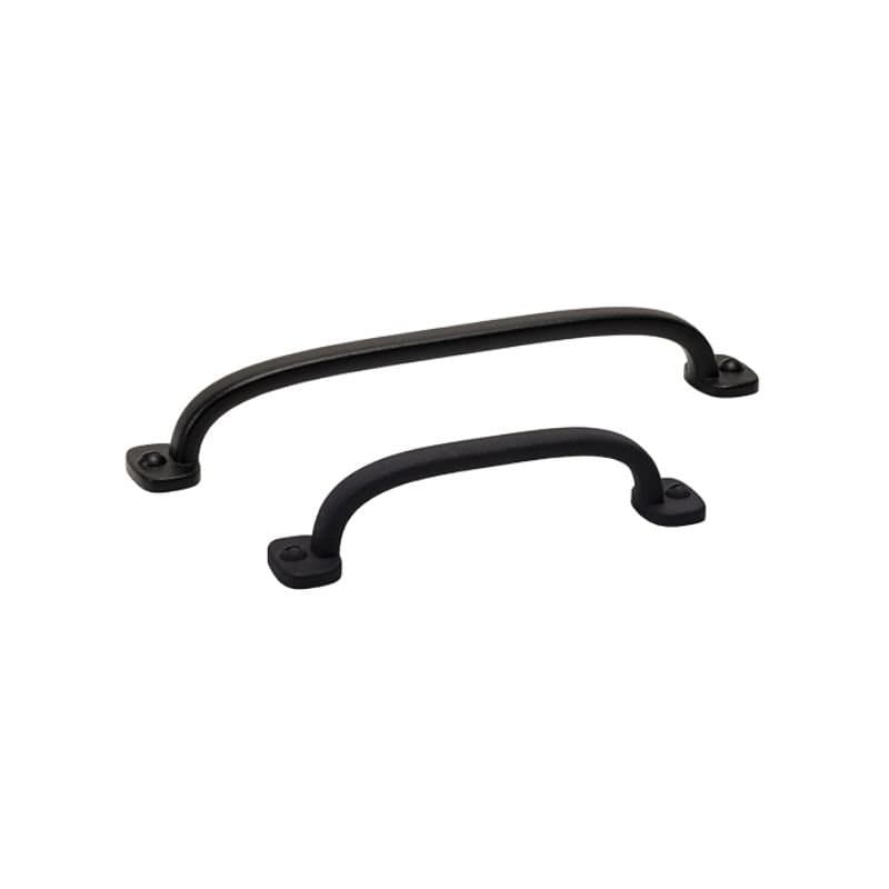 ידית מזוודה FIRM