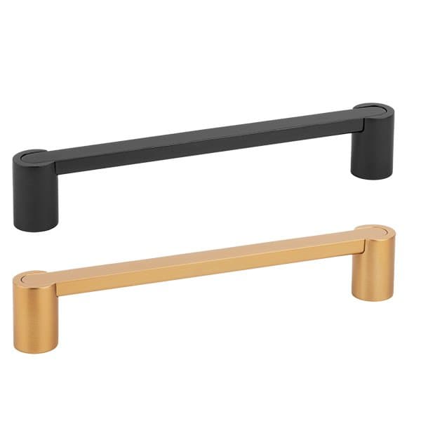 ידית פקמן FUSION