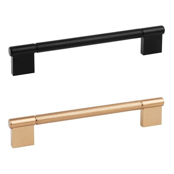 ידית מודרנית POINT