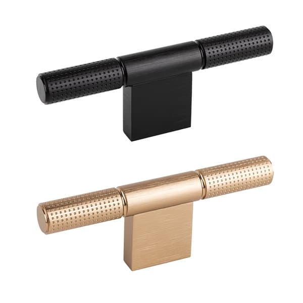 ידית כפתור POINT