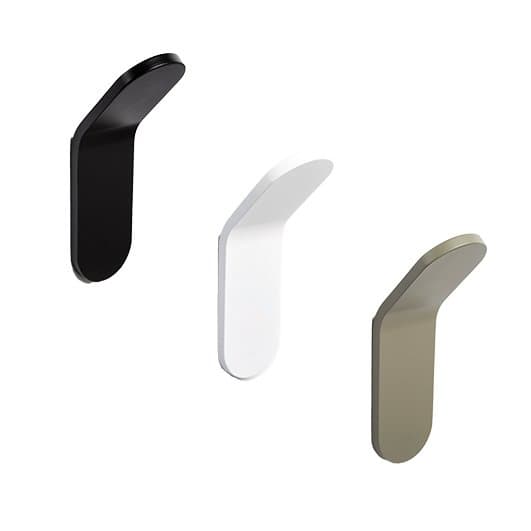 קולב TIK – עיצוב פונקציונלי ונקי