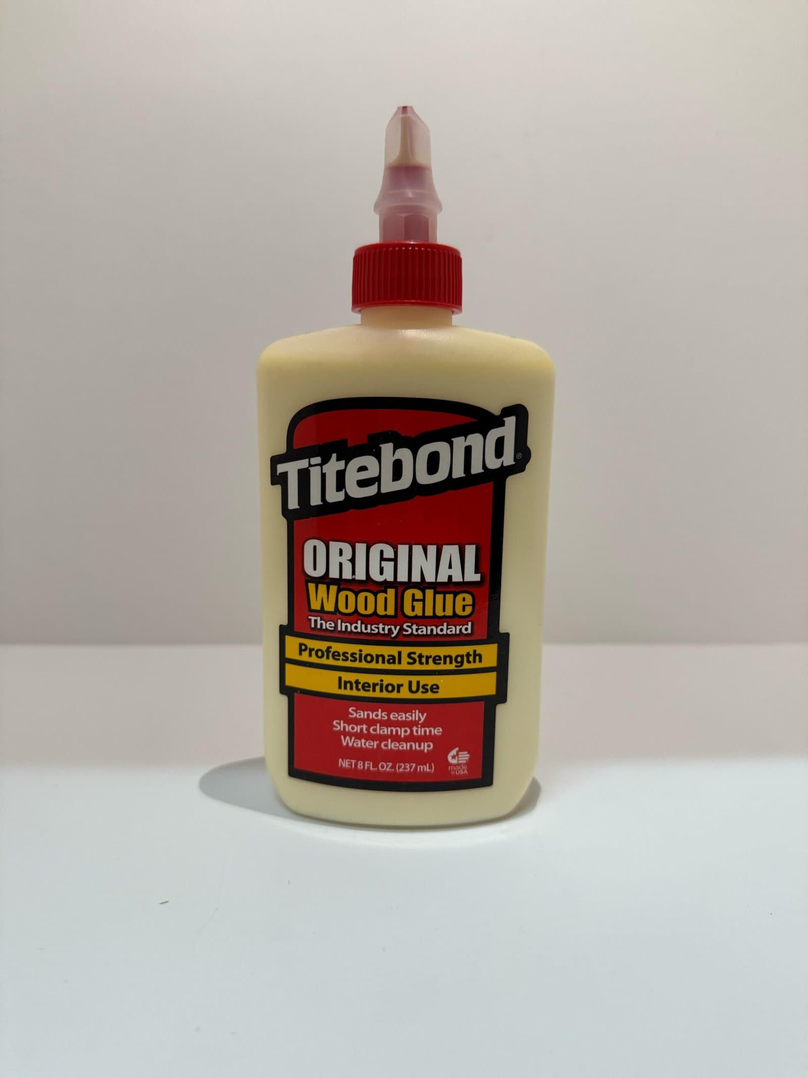 דבק עץ TiteBond