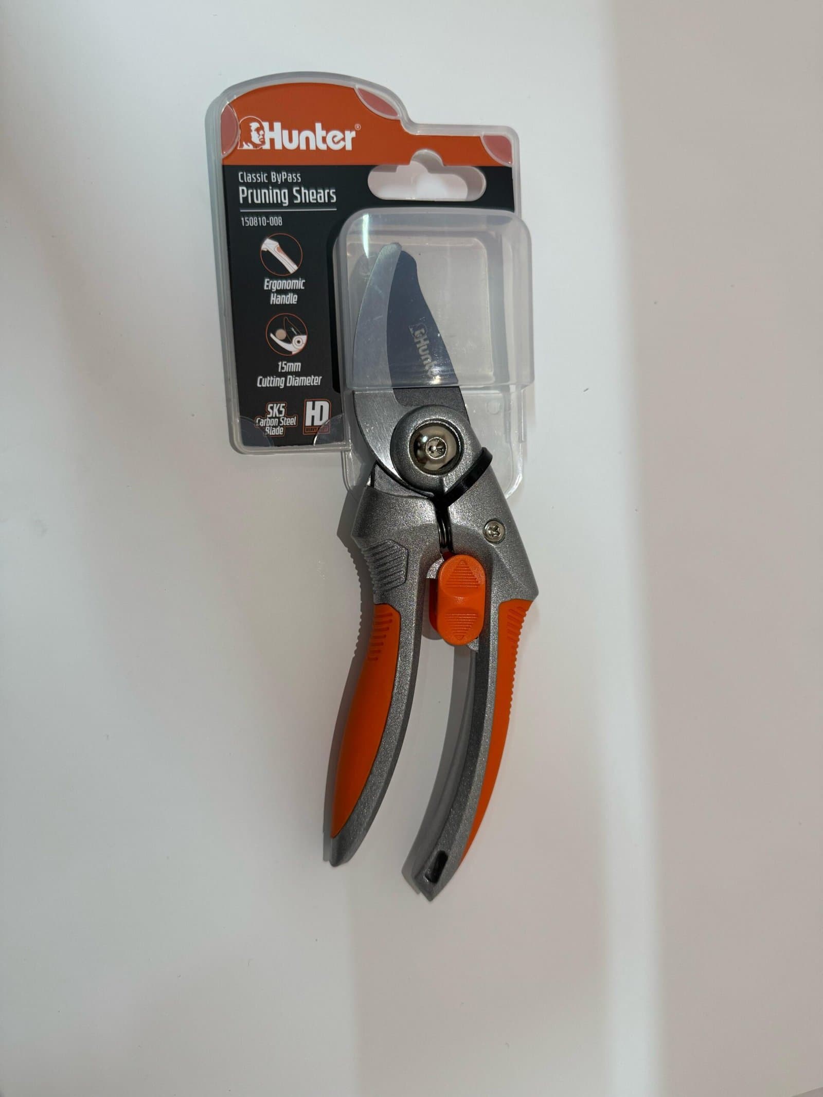 מזמרה מקצועית לגינון