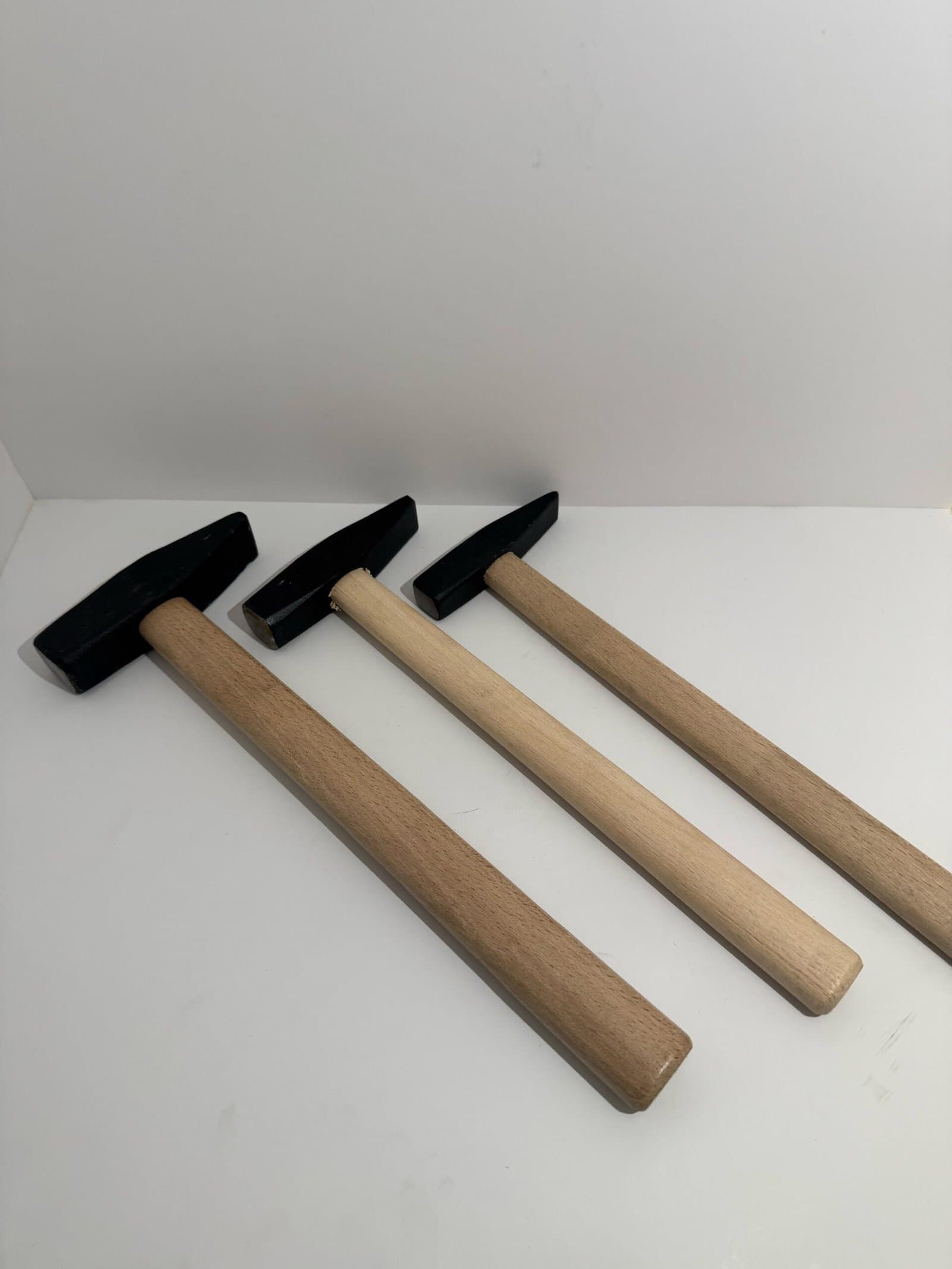 פטיש איטלקי איכותי