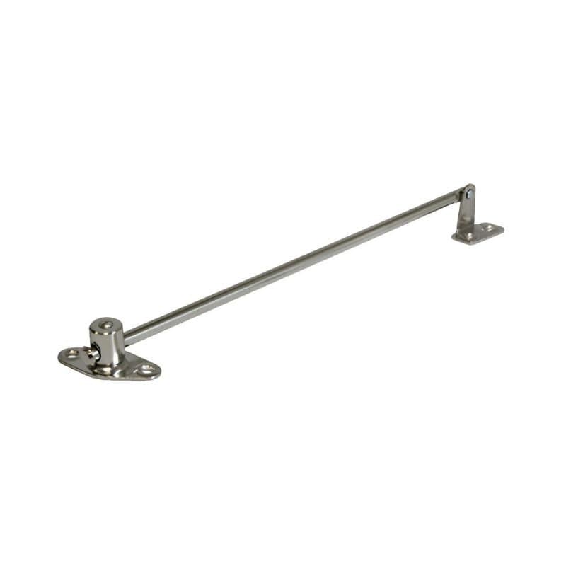 זרוע טלסקופית עם מעצור למזנון - דגם 511