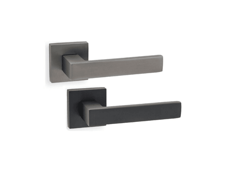 סט ידית - דגם AP560