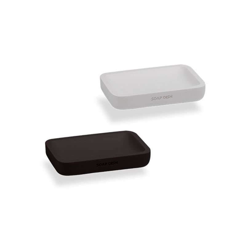 סבוניה מונחת - דגם LUCY