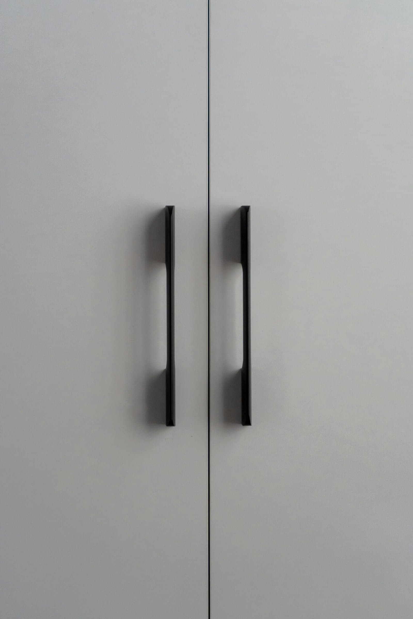 pexels-kyoz-25525670