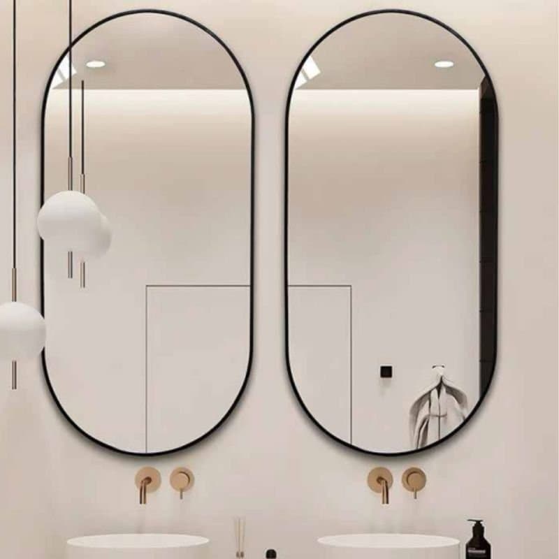 פרזול דקורטיבי